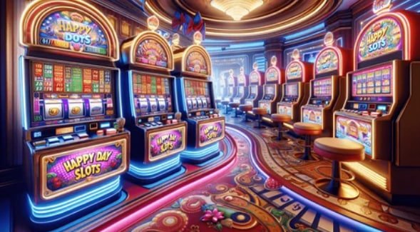 mbb88 Sportsbook cá cược thể thao