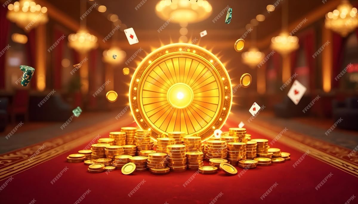 mbb88 Slot Online quay hũ