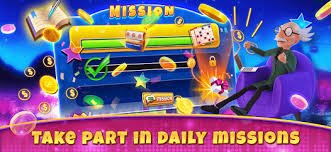 mbb88 Sportsbook cá cược thể thao