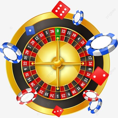 mbb88 Live Casino trực tuyến