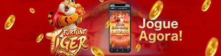 mbb88 Live Casino trực tuyến