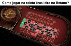mbb88 Bingo trực tuyến