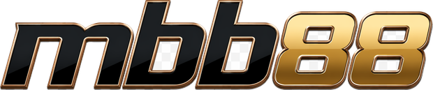 mbb88 logo